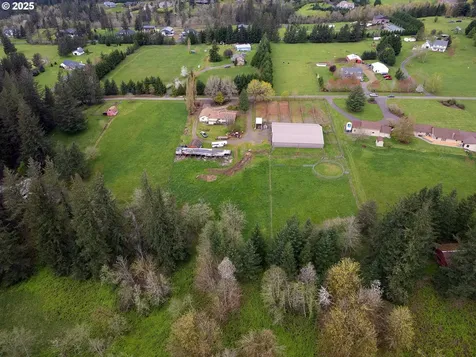 33113 SE 27th Street Washougal WA 98671
