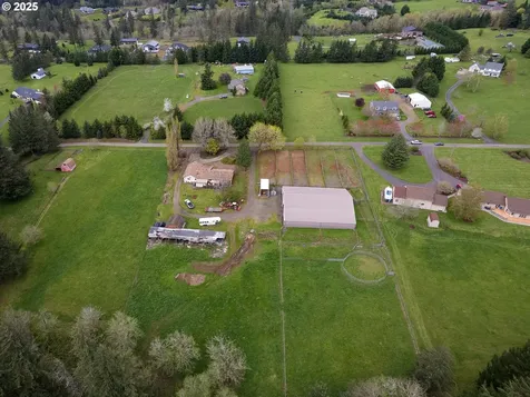 33113 SE 27th Street Washougal WA 98671