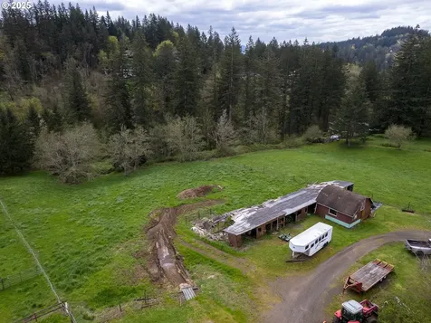 33113 SE 27th Street Washougal WA 98671
