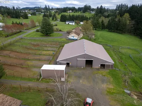 33113 SE 27th Street Washougal WA 98671