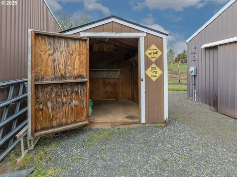 33113 SE 27th Street Washougal WA 98671