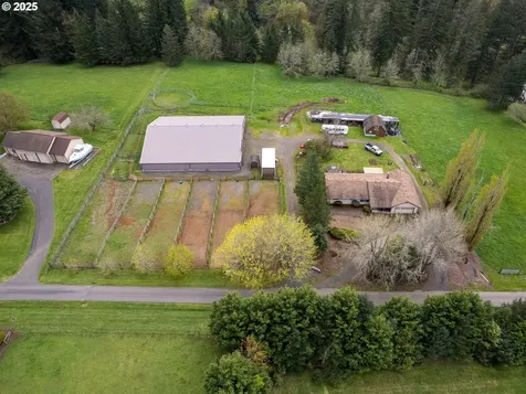 33113 SE 27th Street Washougal WA 98671