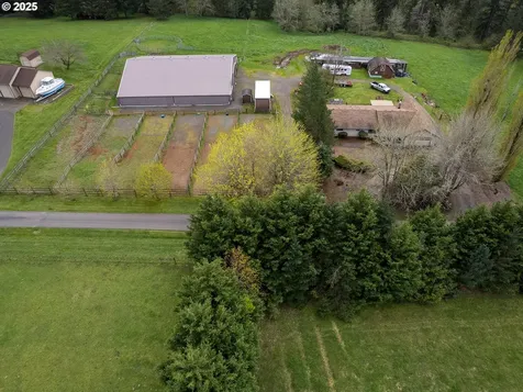 33113 SE 27th Street Washougal WA 98671