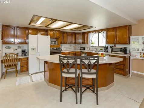 33113 SE 27th Street Washougal WA 98671