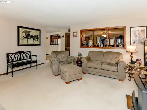 33113 SE 27th Street Washougal WA 98671