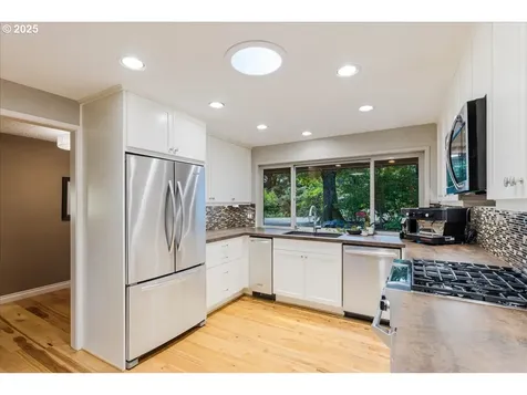 20 Hotspur Street Lake Oswego OR 97035