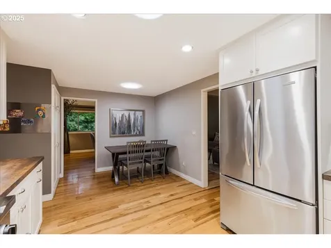 20 Hotspur Street Lake Oswego OR 97035