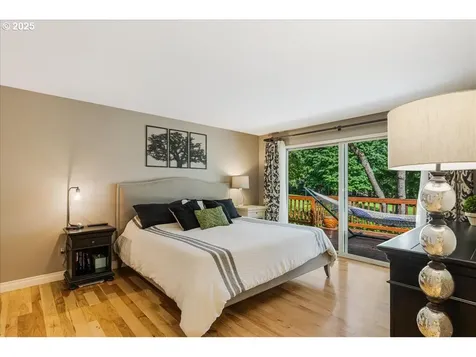 20 Hotspur Street Lake Oswego OR 97035