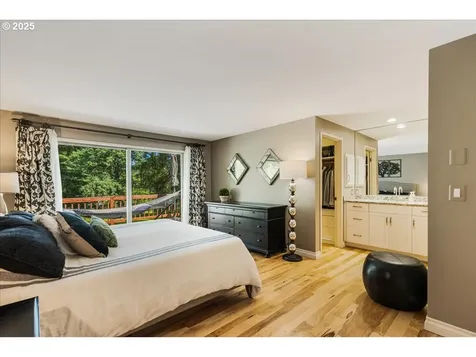 20 Hotspur Street Lake Oswego OR 97035