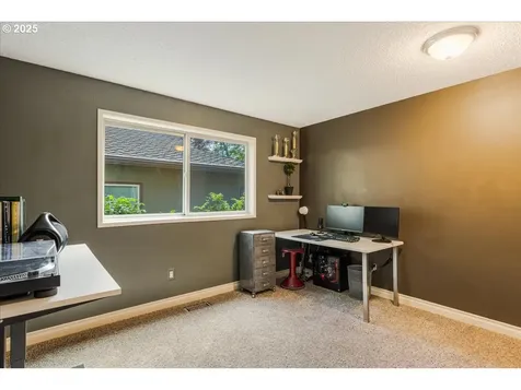 20 Hotspur Street Lake Oswego OR 97035