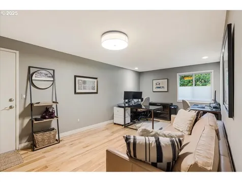 20 Hotspur Street Lake Oswego OR 97035