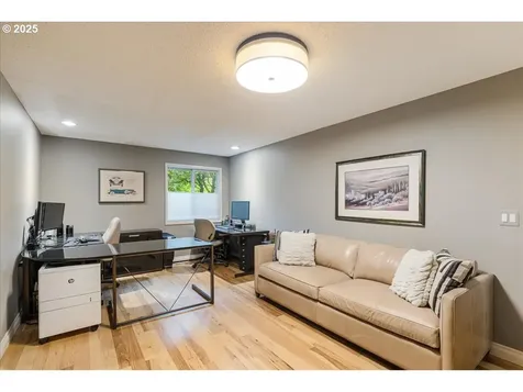 20 Hotspur Street Lake Oswego OR 97035