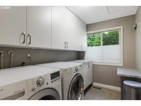 20 Hotspur Street Lake Oswego OR 97035