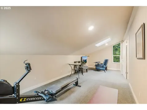 20 Hotspur Street Lake Oswego OR 97035