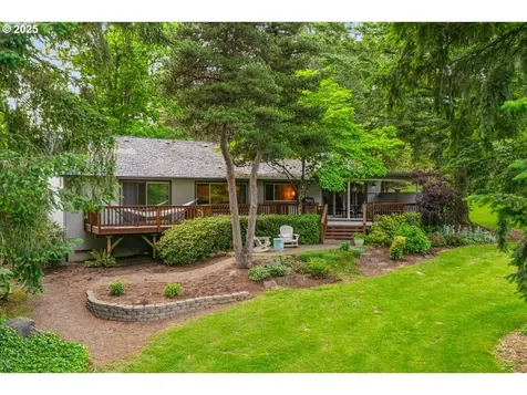 20 Hotspur Street Lake Oswego OR 97035