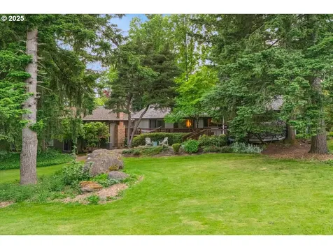 20 Hotspur Street Lake Oswego OR 97035