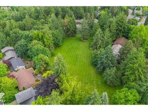 20 Hotspur Street Lake Oswego OR 97035