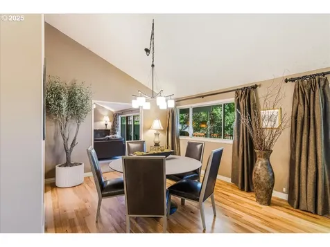 20 Hotspur Street Lake Oswego OR 97035