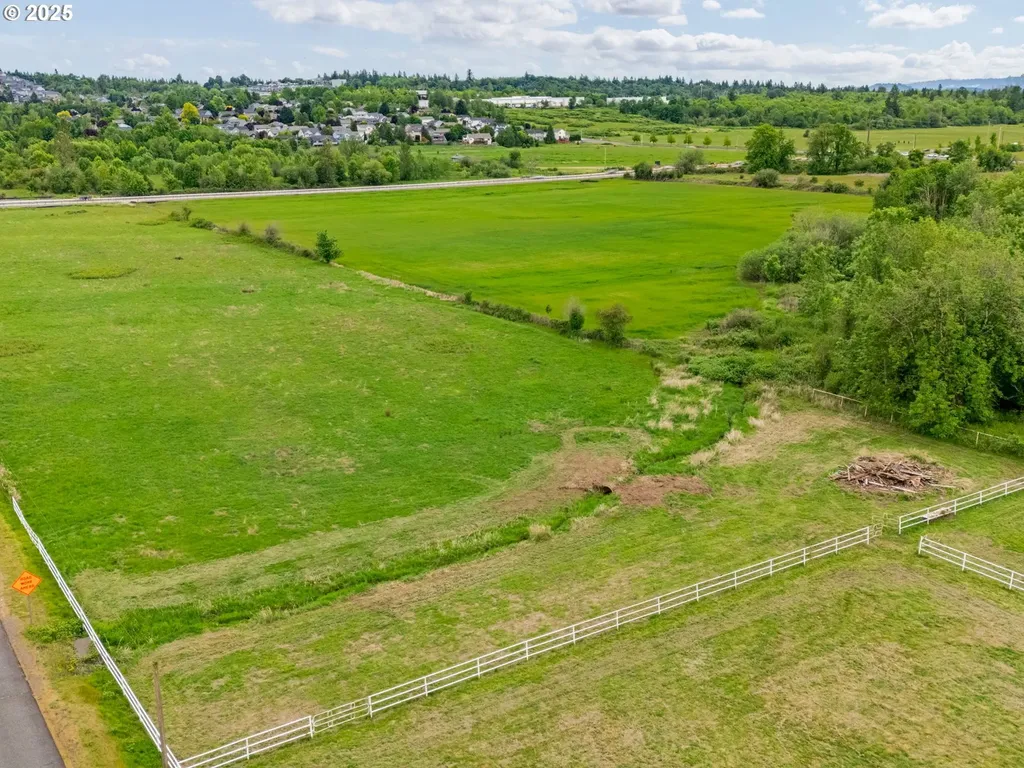 3405 NW 38th Avenue Camas WA 98607