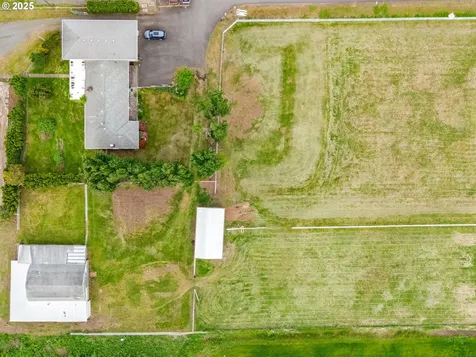 3405 NW 38th Avenue Camas WA 98607