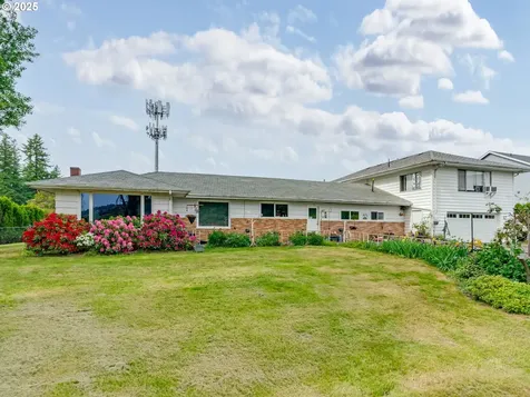3405 NW 38th Avenue Camas WA 98607
