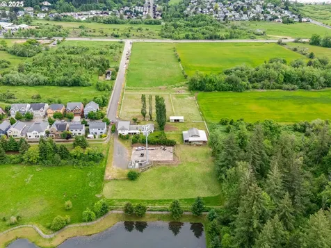 3405 NW 38th Avenue Camas WA 98607