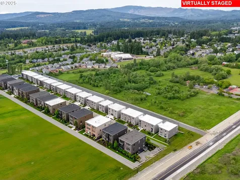 3405 NW 38th Avenue Camas WA 98607