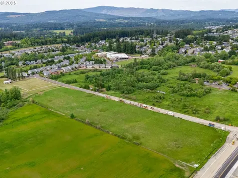 3405 NW 38th Avenue Camas WA 98607