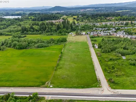 3405 NW 38th Avenue Camas WA 98607