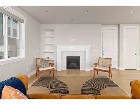 12165 NW Hiller Lane Portland OR 97229