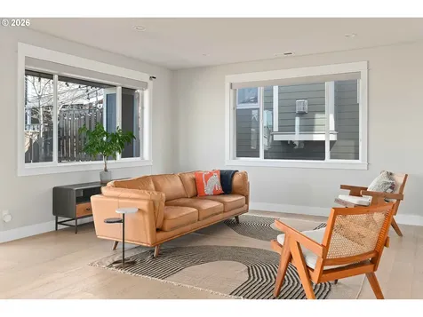 12165 NW Hiller Lane Portland OR 97229