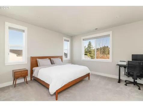 12165 NW Hiller Lane Portland OR 97229