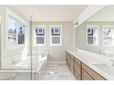 12165 NW Hiller Lane Portland OR 97229