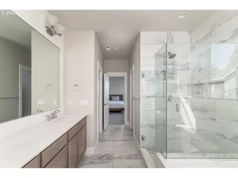 12165 NW Hiller Lane Portland OR 97229