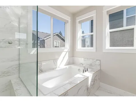 12165 NW Hiller Lane Portland OR 97229