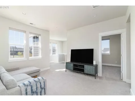12165 NW Hiller Lane Portland OR 97229