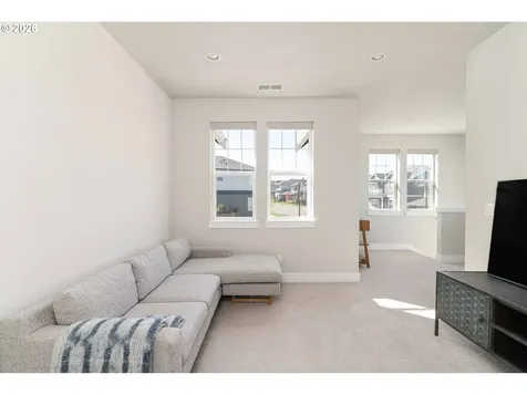 12165 NW Hiller Lane Portland OR 97229