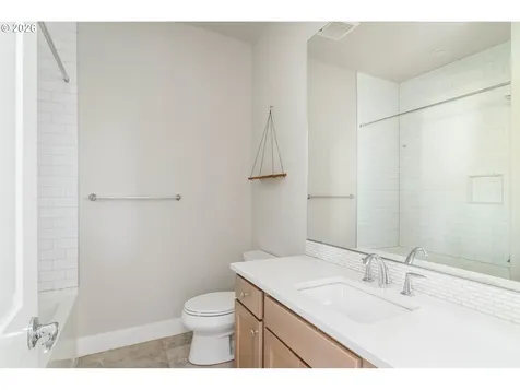 12165 NW Hiller Lane Portland OR 97229