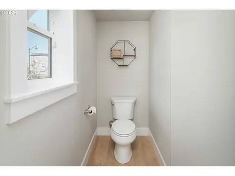 12165 NW Hiller Lane Portland OR 97229