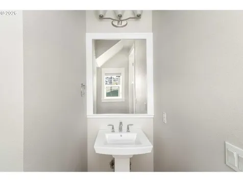 12165 NW Hiller Lane Portland OR 97229