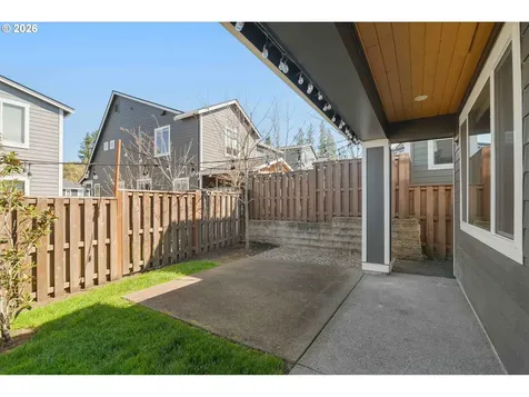 12165 NW Hiller Lane Portland OR 97229