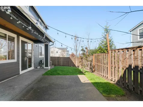 12165 NW Hiller Lane Portland OR 97229