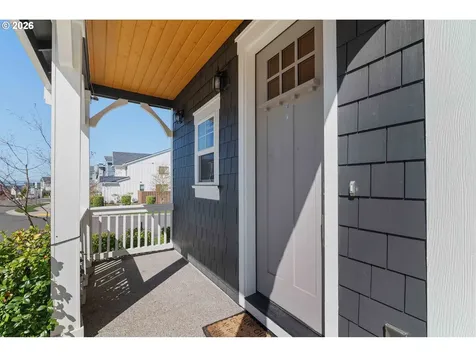 12165 NW Hiller Lane Portland OR 97229