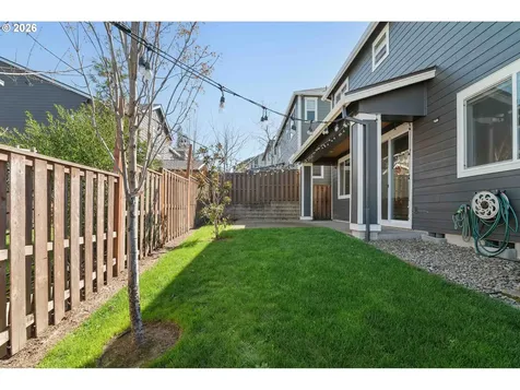 12165 NW Hiller Lane Portland OR 97229