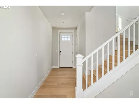 12165 NW Hiller Lane Portland OR 97229