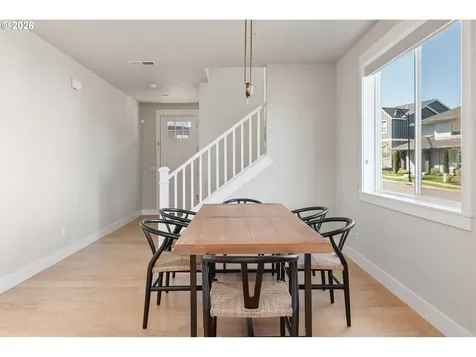 12165 NW Hiller Lane Portland OR 97229