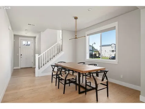 12165 NW Hiller Lane Portland OR 97229