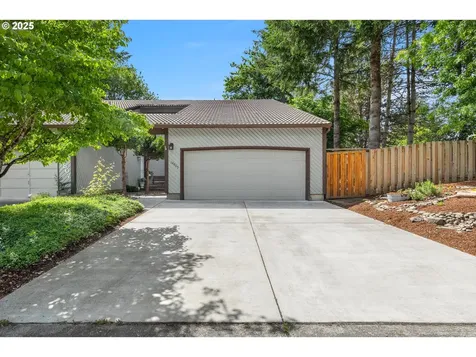 14805 SW 109th Avenue Portland OR 97224