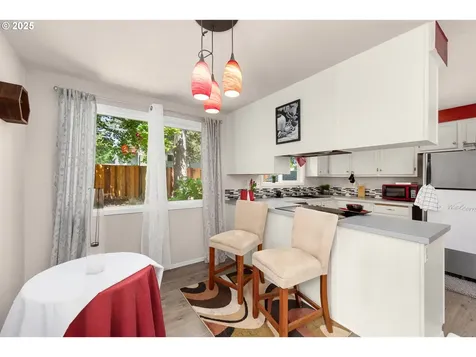14805 SW 109th Avenue Portland OR 97224