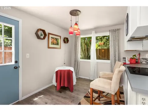 14805 SW 109th Avenue Portland OR 97224